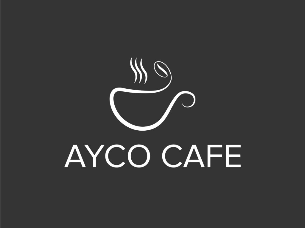 AYCO CAFE