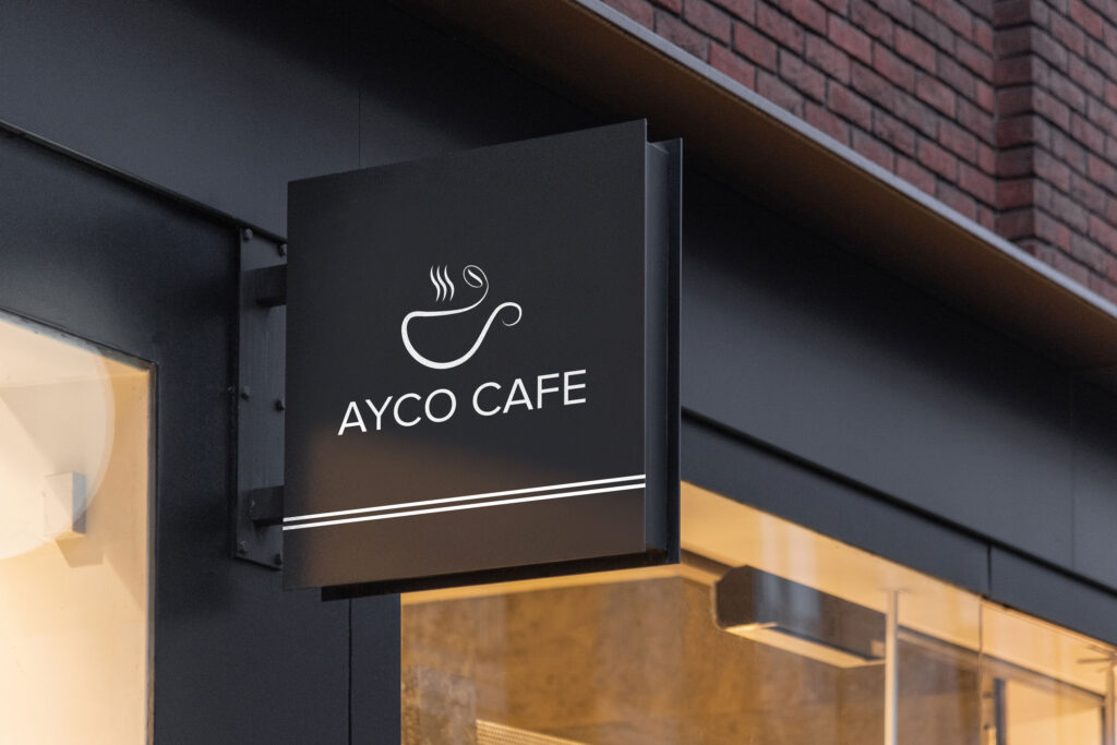 AYCO CAFE