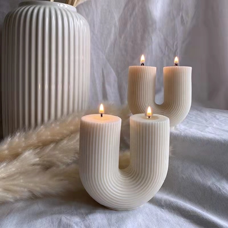 candle holders edmonton