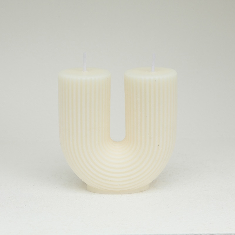 candle holders edmonton